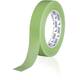 Masking Tape GPE